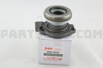 2382064J00 Suzuki CYLINDER ASSY, CL OPERATING