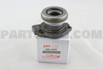 2382064J00 CYLINDER ASSY, CL OPERATING