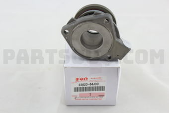 2382064J00 CYLINDER ASSY, CL OPERATING