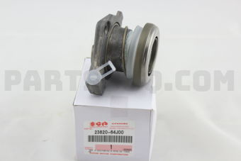 2382064J00 CYLINDER ASSY, CL OPERATING
