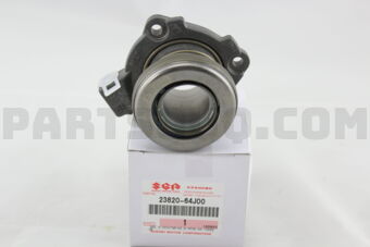 2382064J00 Suzuki CYLINDER ASSY, CL OPERATING