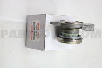 2382079J00 Suzuki CYLINDER ASSY, CLUTCH SLAVE