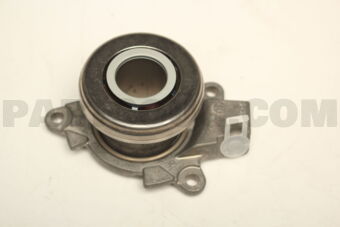 2382079J00 CYLINDER ASSY, CLUTCH SLAVE