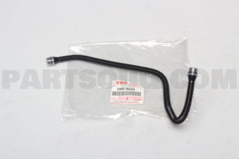 2388164J00 HOSE, CLUTCH RESERVOIR