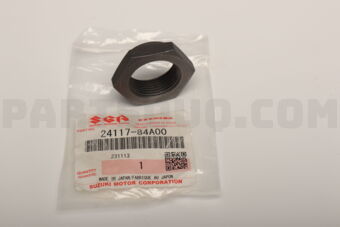 2411784A00 NUT