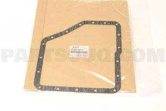 2478478F10 GASKET, TRANSMISSION OIL PAN