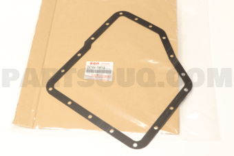 2478478F10 GASKET, TRANSMISSION OIL PAN