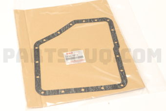 2478478F10 GASKET, TRANSMISSION OIL PAN