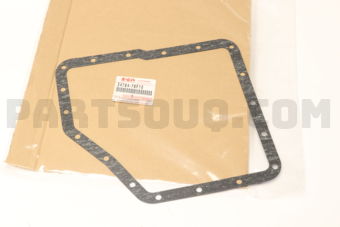 2478478F10 GASKET, TRANSMISSION OIL PAN