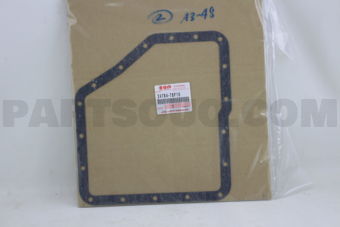 2478478F10 GASKET, TRANSMISSION OIL PAN