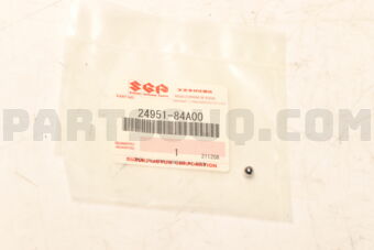 2495184A00 BALL