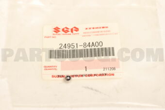 2495184A00 BALL