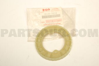 2612179C10 GEAR, SPEEDOMETER DRIVE