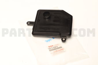 2657083E10 STRAINER ASSY, OIL