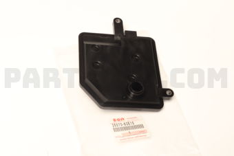 2657083E10 STRAINER ASSY, OIL