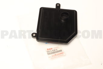 2657083E10 STRAINER ASSY, OIL