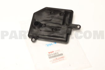 2657083E10 STRAINER ASSY, OIL