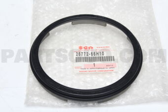 2677266H10 PISTON, O/D BRAKE