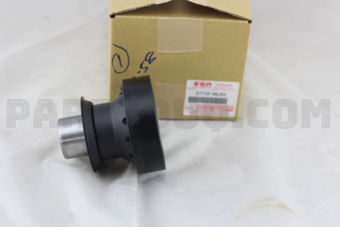 2711066J02 FLANGE,UNIVERSALJOINT
