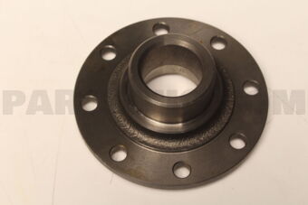 2742183000 CASE, DEFFERENTIAL