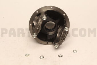 2745060830 CARRIER ASSY, DIFFERENTIAL