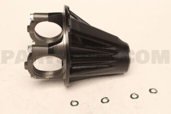 2745060830 CARRIER ASSY, DIFFERENTIAL