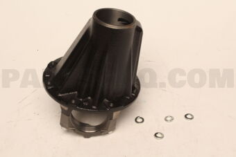 2745060830 CARRIER ASSY, DIFFERENTIAL