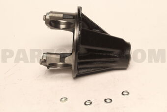 2745060830 CARRIER ASSY, DIFFERENTIAL