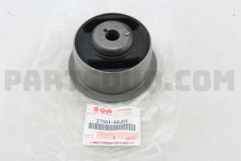 2756166J01 MOUNTING,RRDIFFREAR