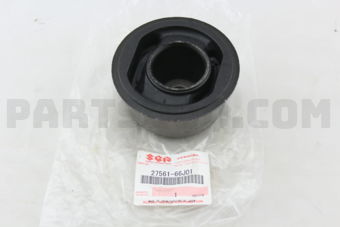 2756166J01 MOUNTING,RRDIFFREAR