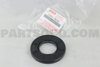 2761179J10 SEAL, DIFF SIDE OIL RH