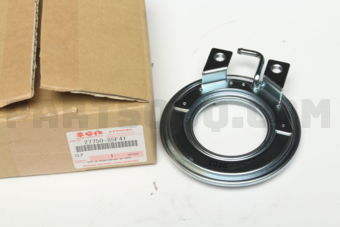 2775085F41 ACTUATOR ASSY, FREE AXLE