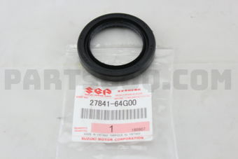 2784164G00 SEAL