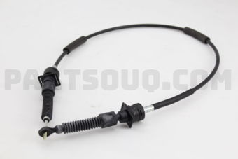 2821065D10 CABLE ASSY, SELECT