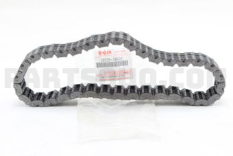 2922578E00 CHAIN, DRIVE
