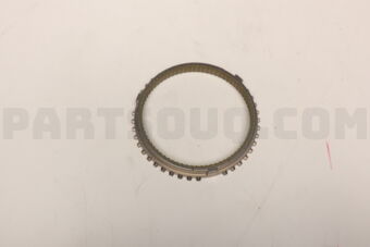 2923584A60 RING, SYNC NO.3