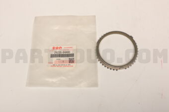 2923584A60 RING, SYNC NO.3