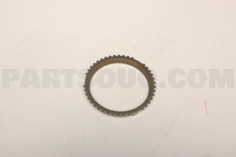 2923584A60 RING, SYNC NO.3