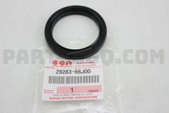 2928366J00 SEAL