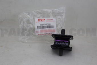 2961082C01 MOUNTING, TRANSFER