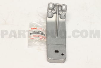 2962181A00 BRACKET, MOUNTING LH