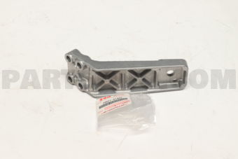 2962181A00 BRACKET, MOUNTING LH