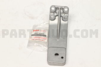 2962181A00 BRACKET, MOUNTING LH