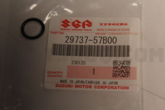 2973757B00 O RING