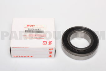 2992166J00 BEARING