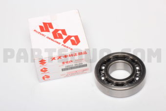 2993266J00 BEARING