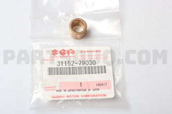3115279030 BAGUE PALIER AR