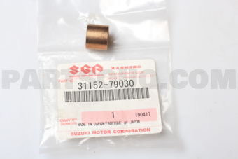 3115279030 BAGUE PALIER AR