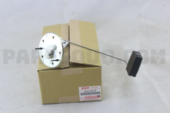 3481065J00 GAUGE ASSY, FUEL LEVEL