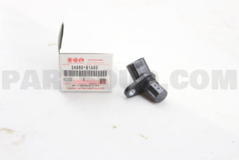 3496081A00 SENSOR ASSY,SPEED